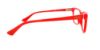 Picture of Vogue Eyeglasses VO2763