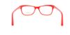 Picture of Vogue Eyeglasses VO2763