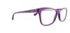 Picture of Vogue Eyeglasses VO2763