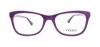 Picture of Vogue Eyeglasses VO2763