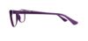 Picture of Vogue Eyeglasses VO2763