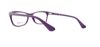 Picture of Vogue Eyeglasses VO2763