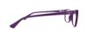 Picture of Vogue Eyeglasses VO2763