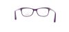 Picture of Vogue Eyeglasses VO2763