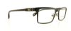 Picture of D&G Eyeglasses DD5115