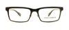 Picture of D&G Eyeglasses DD5115