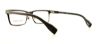 Picture of D&G Eyeglasses DD5115