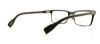 Picture of D&G Eyeglasses DD5115