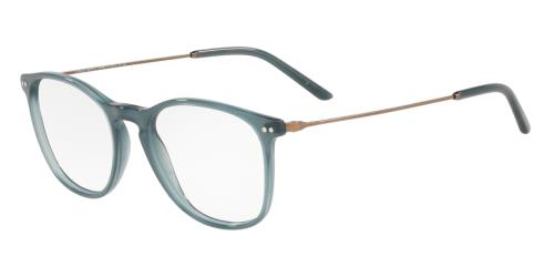 Picture of Giorgio Armani Eyeglasses AR7160