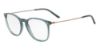 Picture of Giorgio Armani Eyeglasses AR7160