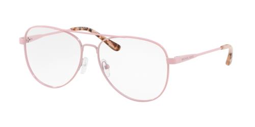 Picture of Michael Kors Eyeglasses MK3019