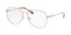 Picture of Michael Kors Eyeglasses MK3019