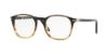 Picture of Persol Eyeglasses PO3007V