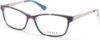 Picture of Guess Eyeglasses GU2538