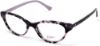 Picture of Candies Eyeglasses CA0163