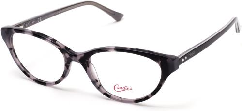 Picture of Candies Eyeglasses CA0163