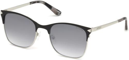 Picture of Guess Sunglasses GU7517