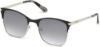Picture of Guess Sunglasses GU7517