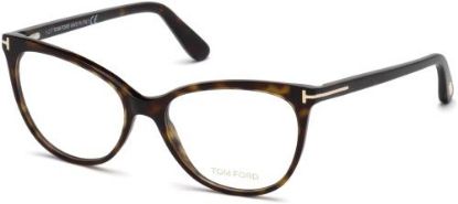 Picture of Tom Ford Eyeglasses FT5513