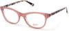 Picture of Candies Eyeglasses CA0162