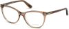 Picture of Tom Ford Eyeglasses FT5513