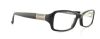 Picture of Michael Kors Eyeglasses MK834