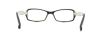 Picture of Michael Kors Eyeglasses MK834