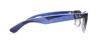 Picture of Ray Ban Sunglasses RB2132