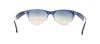 Picture of Ray Ban Sunglasses RB2132