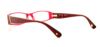 Picture of Michael Kors Eyeglasses MK232