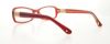 Picture of Michael Kors Eyeglasses MK834