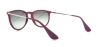 Picture of Ray Ban Sunglasses RB4171
