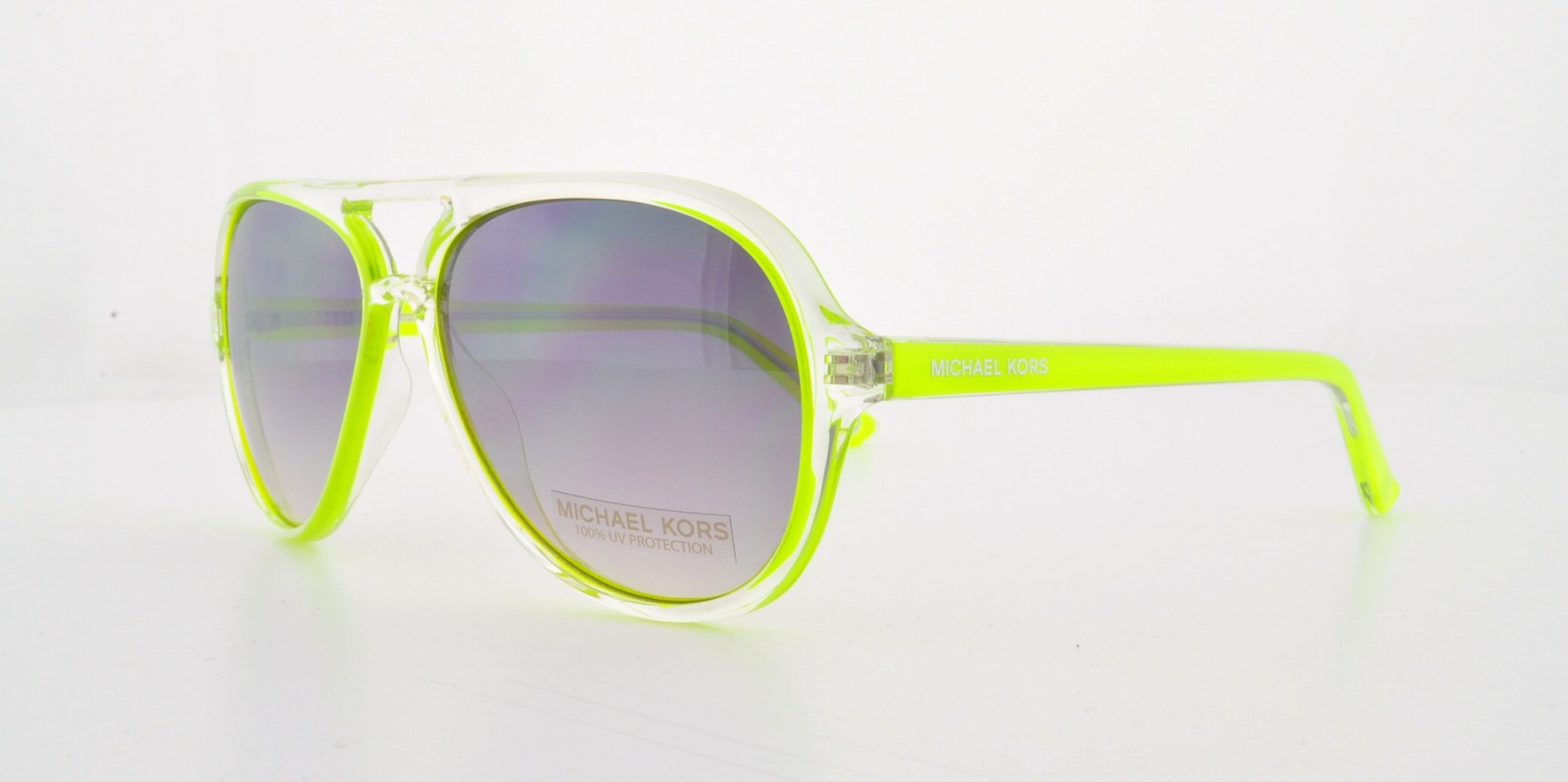 Picture of Michael Kors Sunglasses M2811S CAICOS