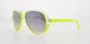 Picture of Michael Kors Sunglasses M2811S CAICOS