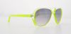 Picture of Michael Kors Sunglasses M2811S CAICOS
