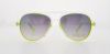 Picture of Michael Kors Sunglasses M2811S CAICOS
