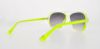Picture of Michael Kors Sunglasses M2811S CAICOS