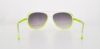Picture of Michael Kors Sunglasses M2811S CAICOS