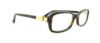 Picture of Michael Kors Eyeglasses MK868