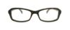 Picture of Michael Kors Eyeglasses MK868