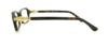 Picture of Michael Kors Eyeglasses MK868