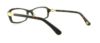 Picture of Michael Kors Eyeglasses MK868