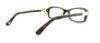 Picture of Michael Kors Eyeglasses MK868