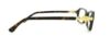Picture of Michael Kors Eyeglasses MK868
