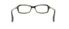 Picture of Michael Kors Eyeglasses MK868
