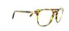 Picture of Persol Eyeglasses PO3007V