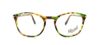 Picture of Persol Eyeglasses PO3007V