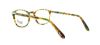 Picture of Persol Eyeglasses PO3007V
