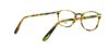 Picture of Persol Eyeglasses PO3007V