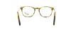 Picture of Persol Eyeglasses PO3007V
